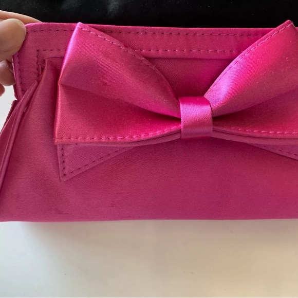 Caboodles Pink And Black Bow 2 makeup cases Set - Picture 4 of 10